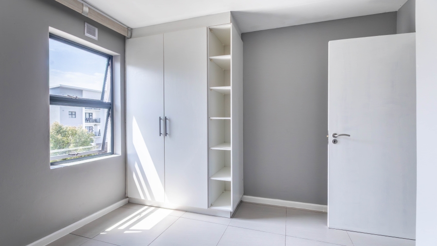 2 Bedroom Property for Sale in Parklands Western Cape